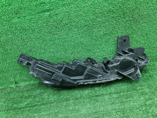 Указатель поворота левый Omoda C5 (2022-н.в.)