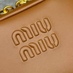 Сумка MIU MIU