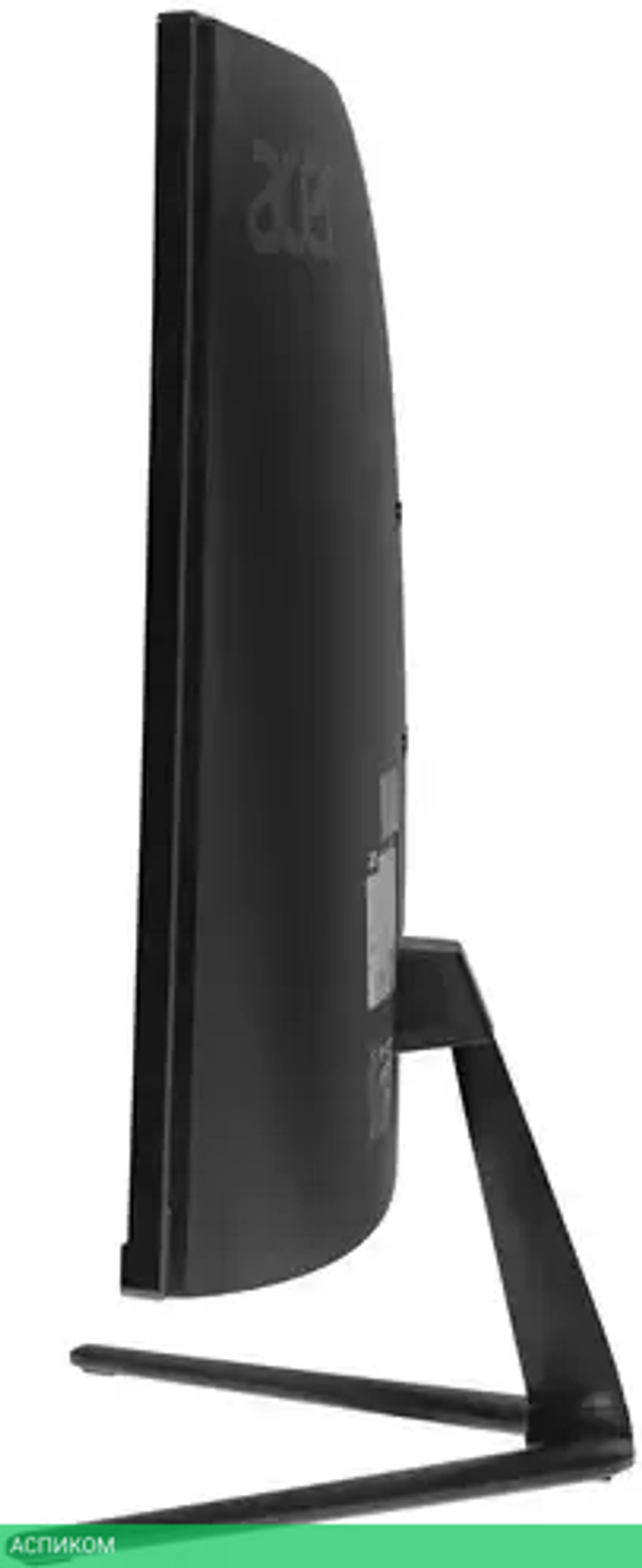 Игровой монитор Acer Nitro ED270RS3bmiipx