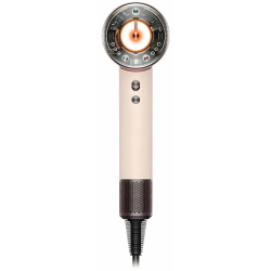 Фен Dyson Supersonic HD16 Nural Ceramic Pink/Rose Gold EU (113407-01)