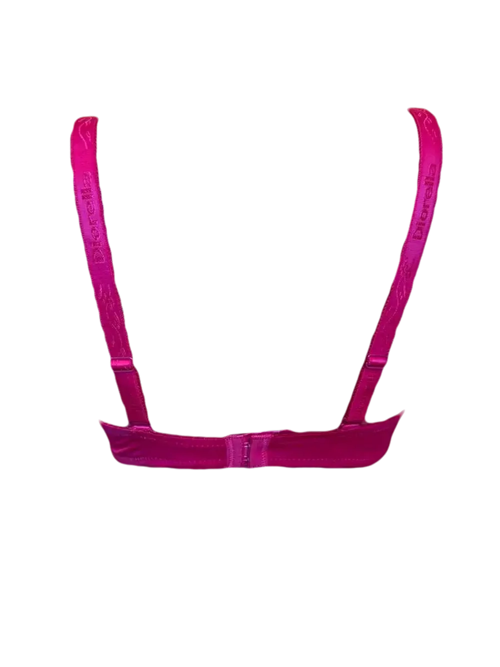 Франзуская модель Бюстгальтер большие размеры на косточке