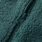 КУРТКА YMKASHIX FURRY HTF