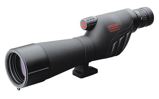 Шлем лётный зимний, кожаный с мехом, оригинал СССР