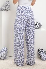 Брюки Макао-2 Виотекс СЕРЫЙ