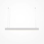 Подвесной светильник Technical P070PL-2.7-3-4K-W