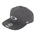 Oakley Baseball Кепка
