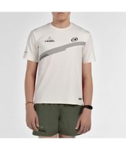 Футболка мужская PATOS