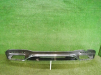 DSCN5364.jpg