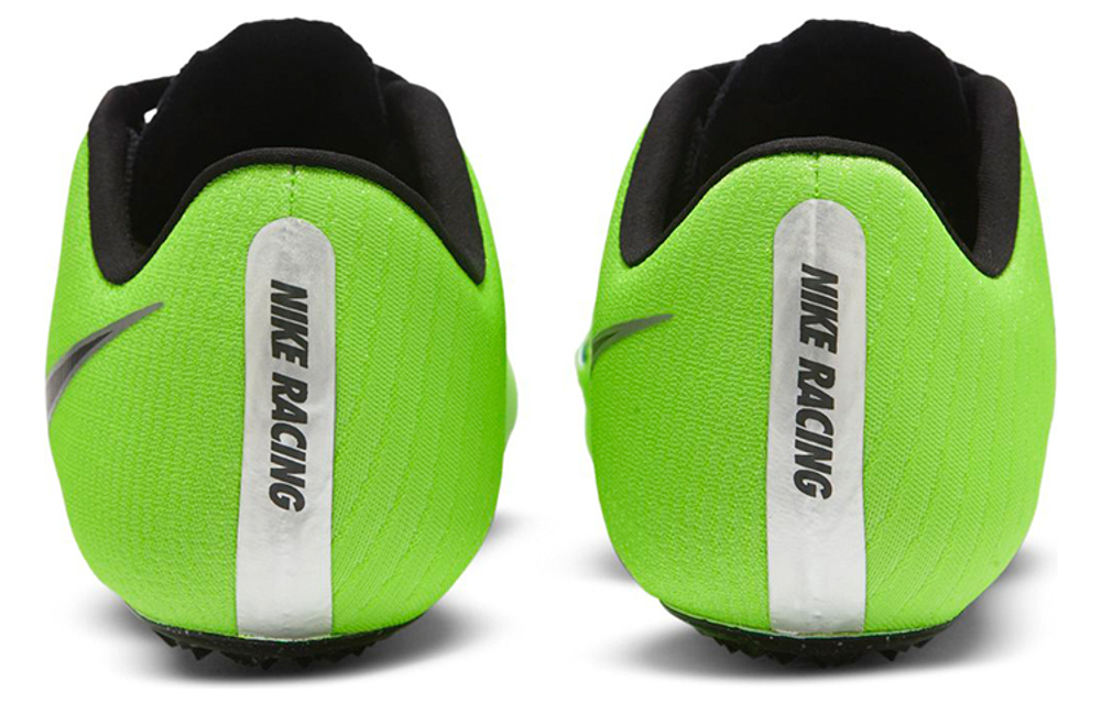 Кроссовки Nike Zoom Ja Fly 3