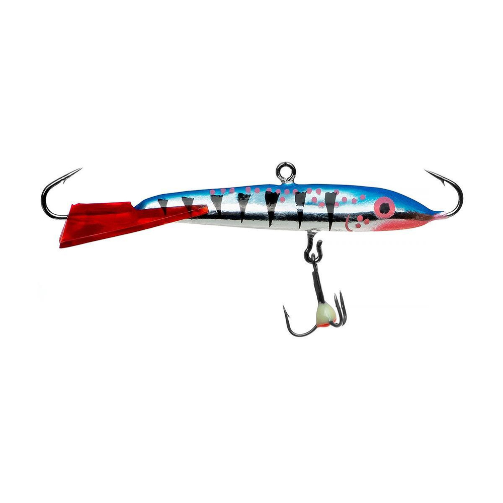 Балансир Classic №2, 10гр (PF-С-2-10) Premier Fishing