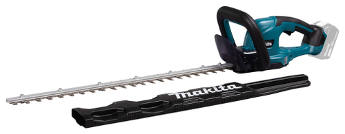 Аккумуляторный кусторез Makita DUH607F001
