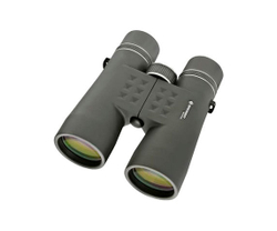 Бинокль премиум-класса Bresser Montana 10,5 45