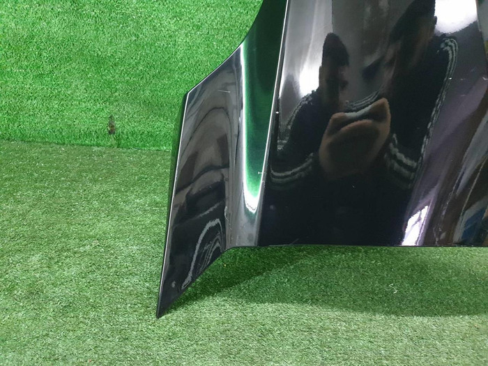 Крыло переднее правое Chery Tiggo 4 (2018-2023)