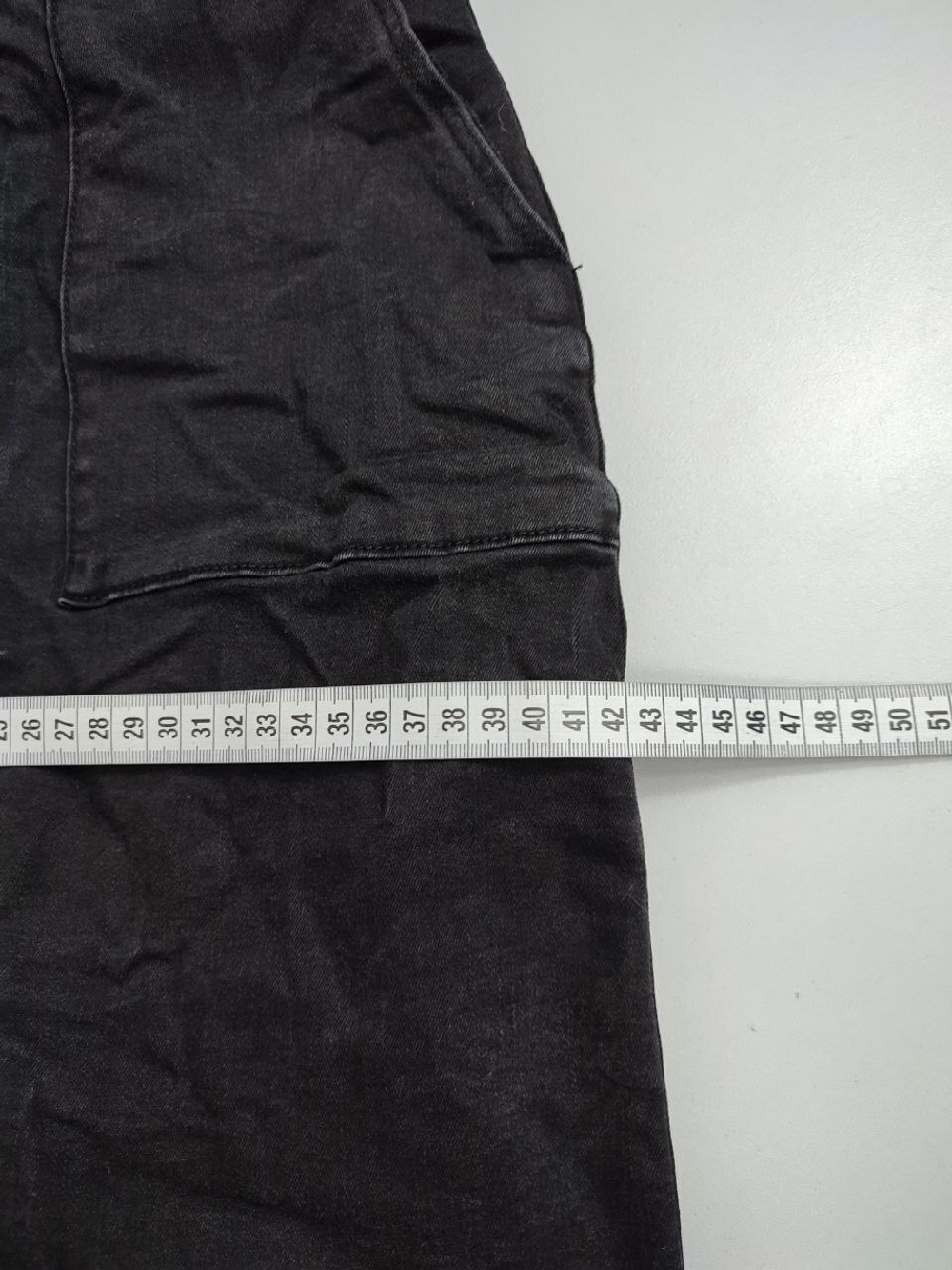 Юбка Ichi модная 44 размер