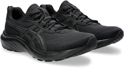 Кроссовки Asics GEL-CONTEND 9