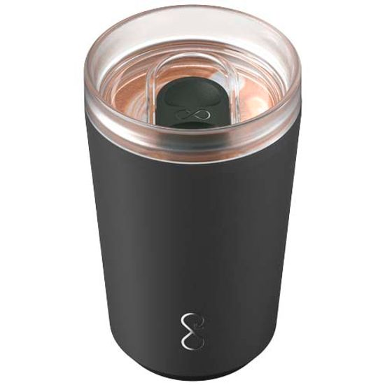 Ocean Bottle термостакан объемом 350 мл