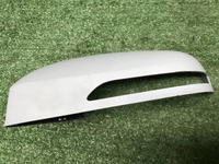 Крышка зеркала левая Chery Tiggo 4 Pro (2020-н.в.)