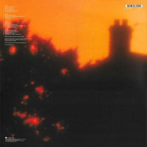 Porcupine Tree / On The Sunday Of Life... (2LP)