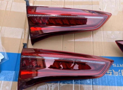 Задний фонарь Buick GL8/ES陆尊 653T оригинал