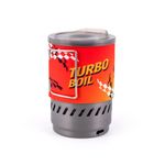 Газовая система приготовления пищи СЛЕДОПЫТ - FORZA TURBO BOIL MINI/24/