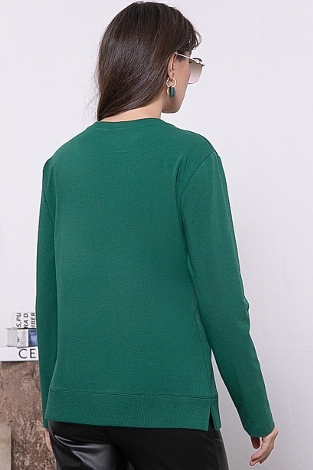 Лонгслив 41817 Avili (Акция)