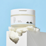 Очищающий бальзам для снятия макияжа с морской водой ROUND LAB 1025 Dokdo Cleansing Balm