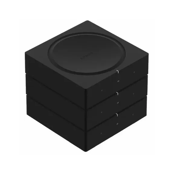 Sonos Amp