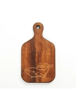 Разделочная доска