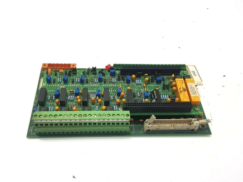 SIMRAD ALBATROSS ASSY 37931623