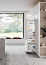 Встраиваемый холодильник Liebherr IRCBf 5121