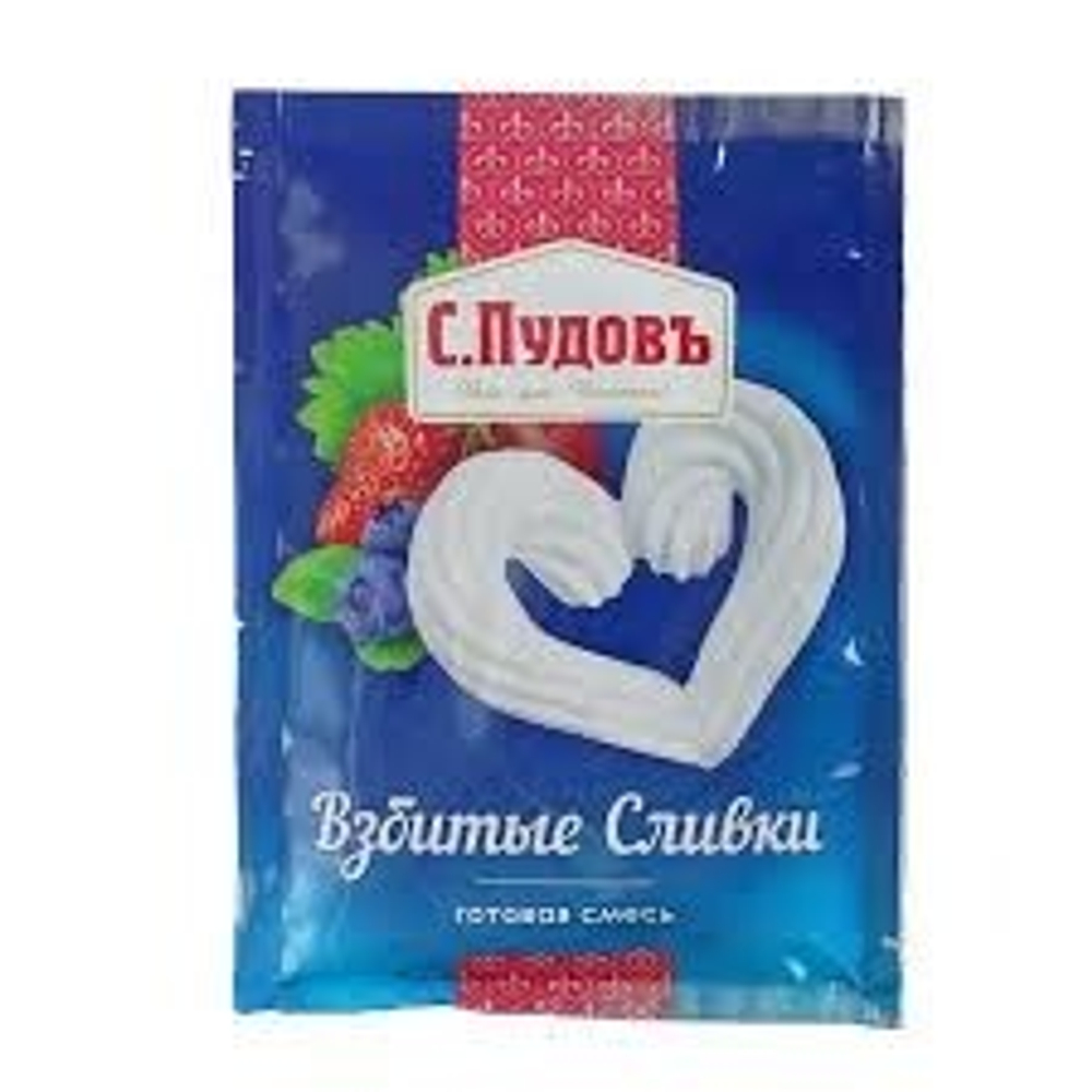 Без названия (74)
