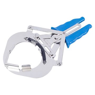 Специнструмент для разжима поршневых колец