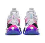 Баскетбольные кроссовки Anta KT7