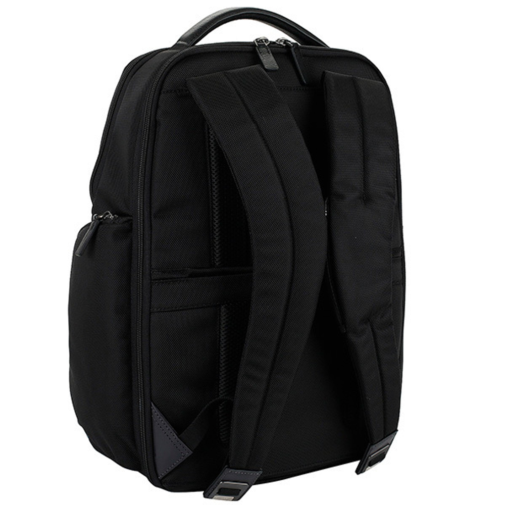 Рюкзак Piquadro CA4532BR2/N