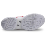 Кроссовки Asics Gel-Hoop V13, 1063A035-104