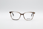 Изг. оправы Pojjet 1619 C03