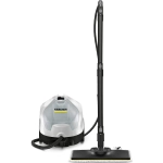 Karcher SC 4 EasyFix *EU пароочиститель 1.512-630.0