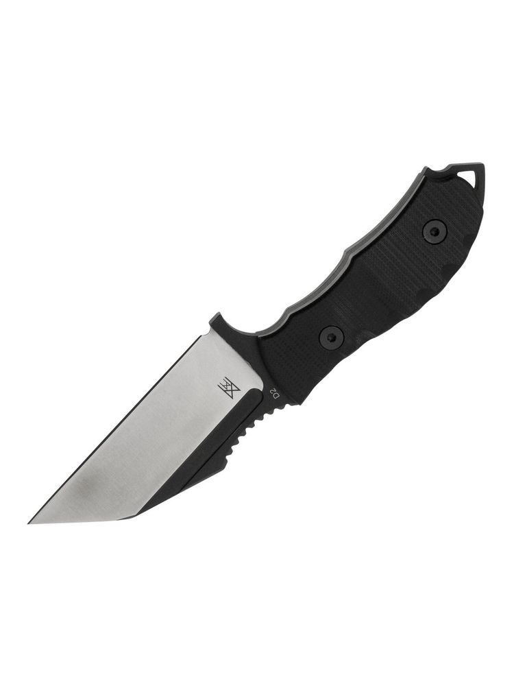 Нож Boker 02BO091 Andhrimnir
