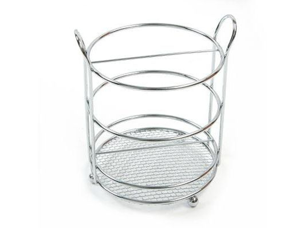 Сушилка для столовых приборов ARTEX              ХХ