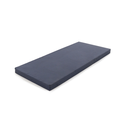 Матрас Med-Mos Артикул №13 (YG-1, Е-31, DB-6)