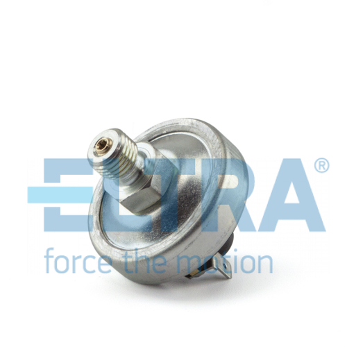 135.3839.600 (ELTRA) Датчик засоренности воздушного фильтра