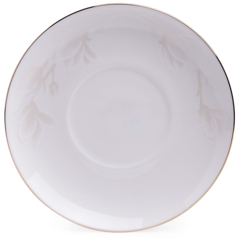 КОФЕЙНЫЙ НАБОР LEFARD "МЕДИССОН" НА 4 ПЕР. 8 ПР. 210 МЛ