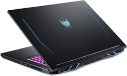 Ноутбук 17.3" Acer Gaming PH317-55-704R (NH.QB7ER.003)