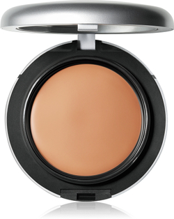 MAC Cosmetics Studio Fix Cream-to-Powder Foundation - крем-пудра, 10 g