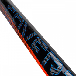 Клюшка WARRIOR COVERT QRE4 GRIP SR (взрослый)