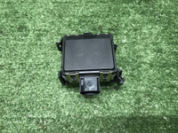Датчик радарный Geely Tugella (2019-н.в.)