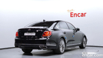 Kia The K9 (Quoris/K900) 3.8 GDI AWD (04.2020)
