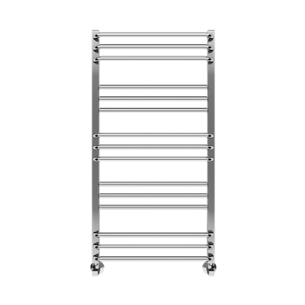 Полотенцесушитель водяной Terminus Соренто П15 500х1000