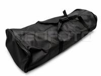 Сумка Grifon СВ 03-4 (104х36х24см) для студийного оборудования