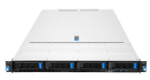 Серверная платформа 1U ASUS RS700A-E13-RS4U/2KW/4NVMe/OCP